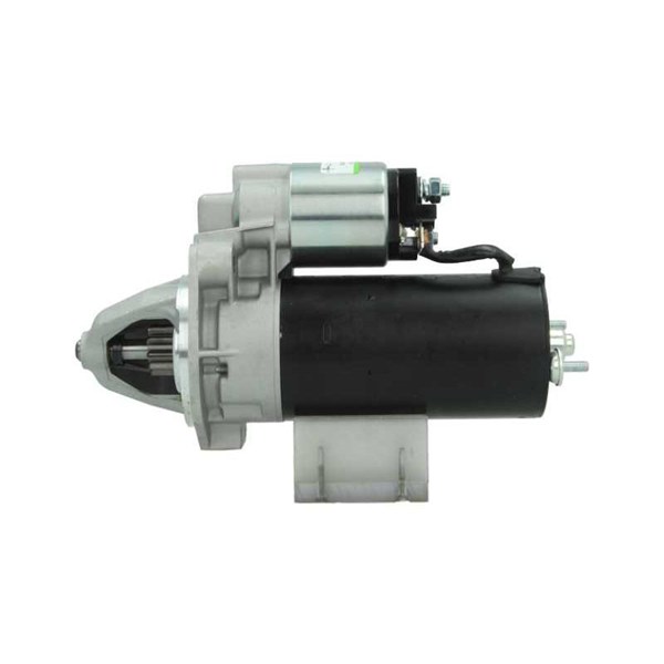 Startmotor 12V Bv psh 550.501.102.010 BV PSH Startmotor 12V Bv psh 550.501.102.010 BV PSH