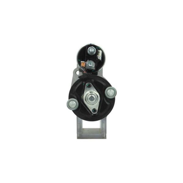 Startmotor 12V Bv psh 550.501.102.010 BV PSH Startmotor 12V Bv psh 550.501.102.010 BV PSH