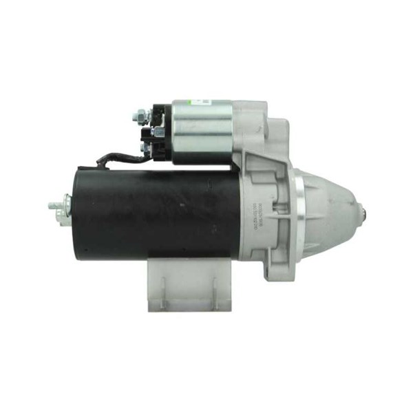 Startmotor 12V Bv psh 550.501.102.010 BV PSH Startmotor 12V Bv psh 550.501.102.010 BV PSH