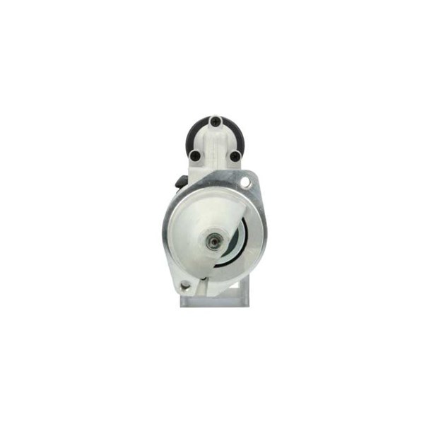 Startmotor 12V Bv psh 550.503.102.010 BV PSH