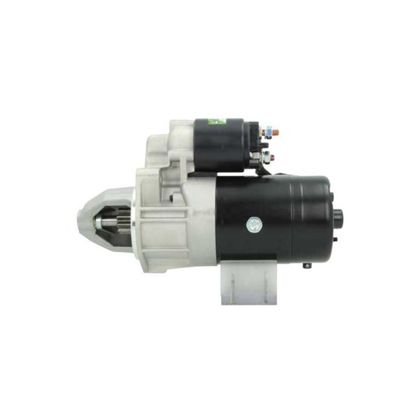 Startmotor 12V Bv psh 550.503.102.010 BV PSH
