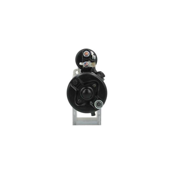 Startmotor 12V Bv psh 550.503.102.010 BV PSH