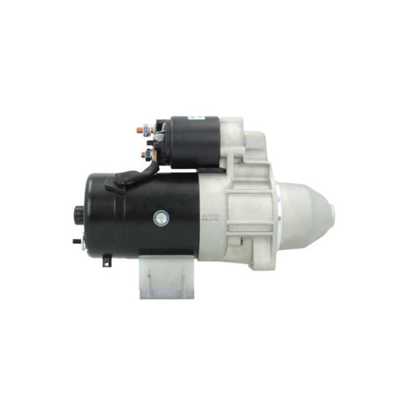 Startmotor 12V Bv psh 550.503.102.010 BV PSH