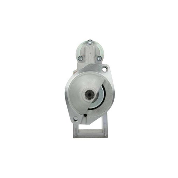 Startmotor 12V Bv psh 550.504.102.010 BV PSH