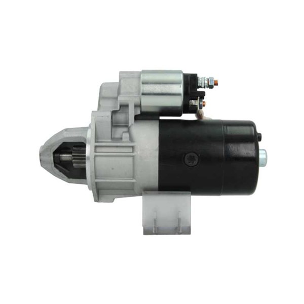 Startmotor 12V Bv psh 550.504.102.010 BV PSH Startmotor 12V Bv psh 550.504.102.010 BV PSH