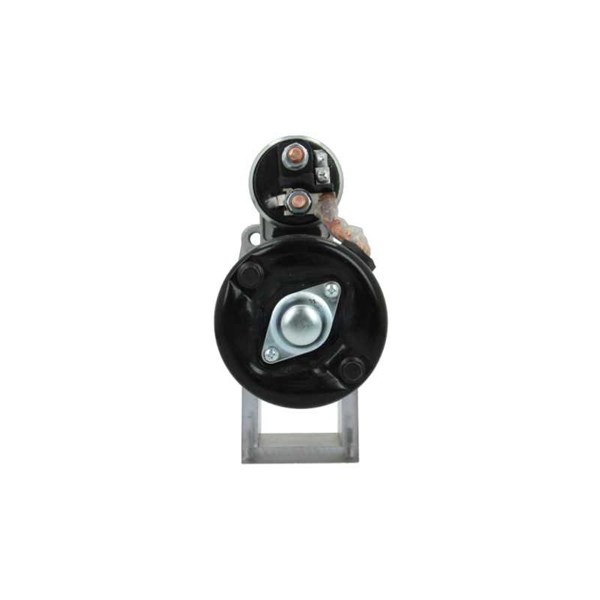 Startmotor 12V Bv psh 550.504.102.010 BV PSH Startmotor 12V Bv psh 550.504.102.010 BV PSH