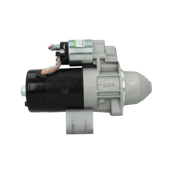 Startmotor 12V Bv psh 550.504.102.010 BV PSH Startmotor 12V Bv psh 550.504.102.010 BV PSH