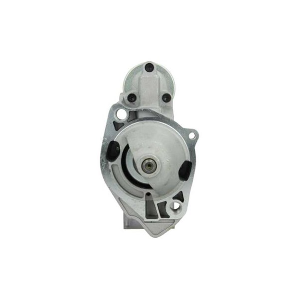 Startmotor 12V Bv psh 550.505.102.010 BV PSH Startmotor 12V Bv psh 550.505.102.010 BV PSH
