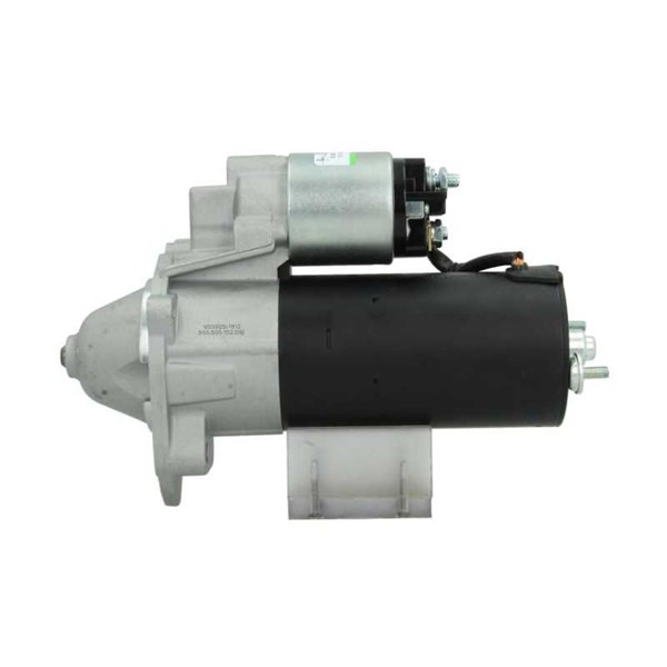 Startmotor 12V Bv psh 550.505.102.010 BV PSH Startmotor 12V Bv psh 550.505.102.010 BV PSH