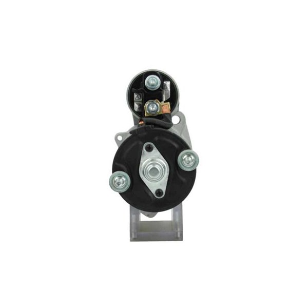 Startmotor 12V Bv psh 550.505.102.010 BV PSH Startmotor 12V Bv psh 550.505.102.010 BV PSH