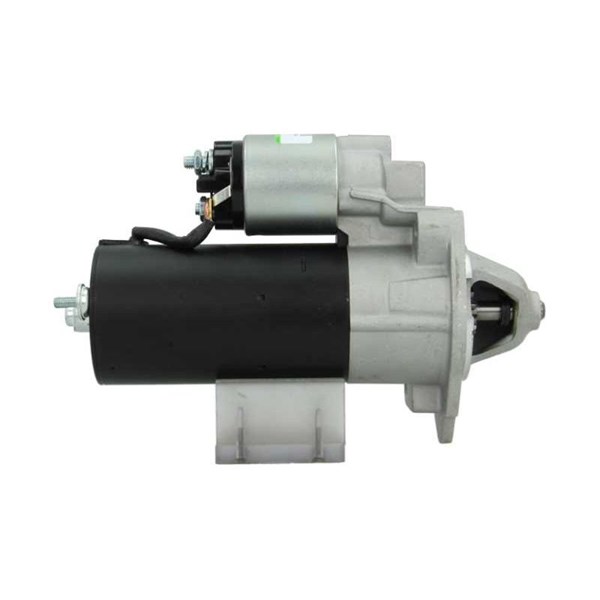 Startmotor 12V Bv psh 550.505.102.010 BV PSH Startmotor 12V Bv psh 550.505.102.010 BV PSH