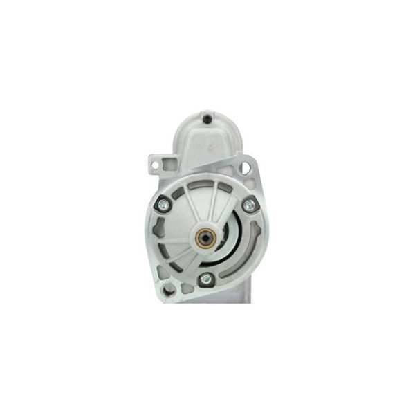 Startmotor 12V Bv psh 550.507.092.000 BV PSH