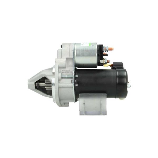 Startmotor 12V Bv psh 550.507.092.000 BV PSH Startmotor 12V Bv psh 550.507.092.000 BV PSH
