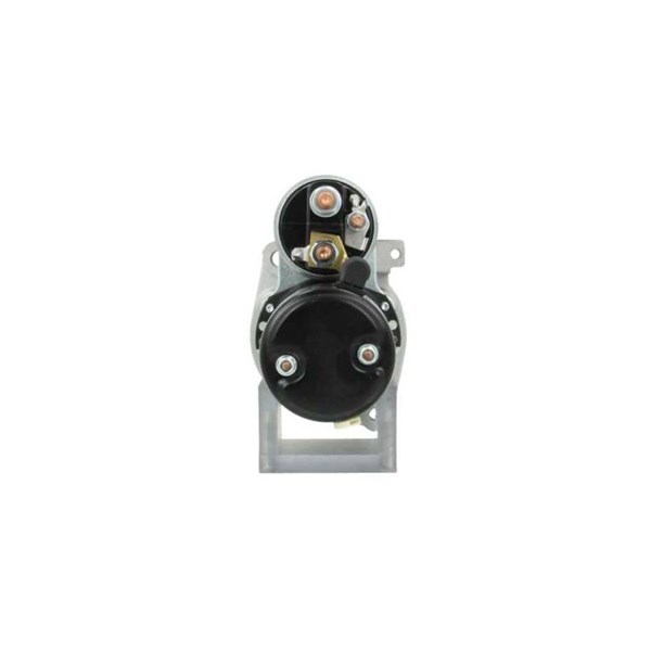 Startmotor 12V Bv psh 550.507.092.000 BV PSH Startmotor 12V Bv psh 550.507.092.000 BV PSH