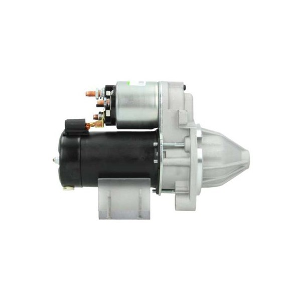 Startmotor 12V Bv psh 550.507.092.000 BV PSH Startmotor 12V Bv psh 550.507.092.000 BV PSH