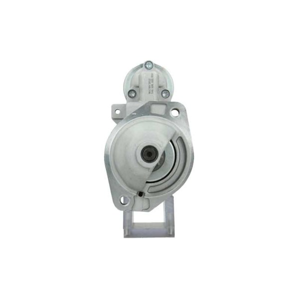 Startmotor 12V Bv psh 550.508.102.010 BV PSH