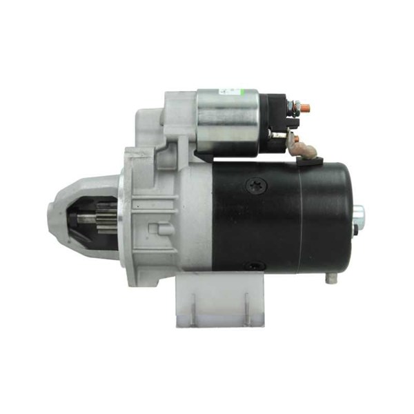 Startmotor 12V Bv psh 550.508.102.010 BV PSH