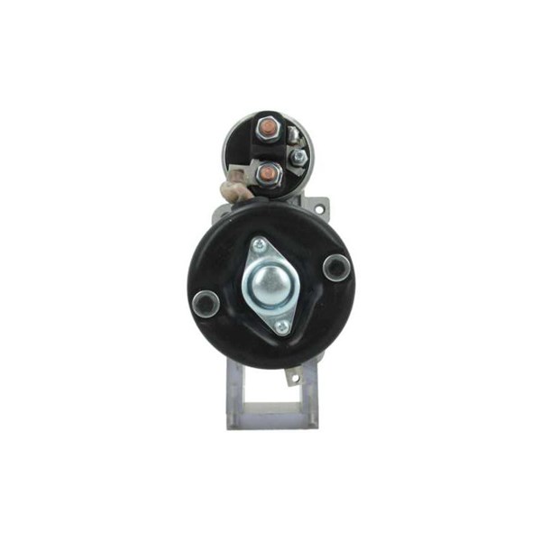 Startmotor 12V Bv psh 550.508.102.010 BV PSH