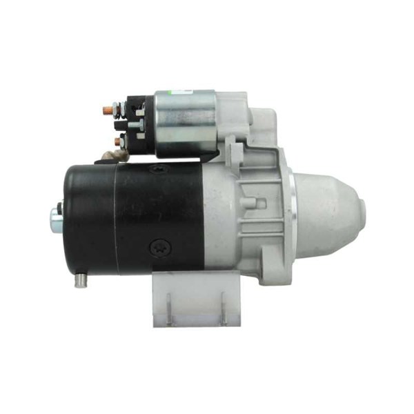 Startmotor 12V Bv psh 550.508.102.010 BV PSH