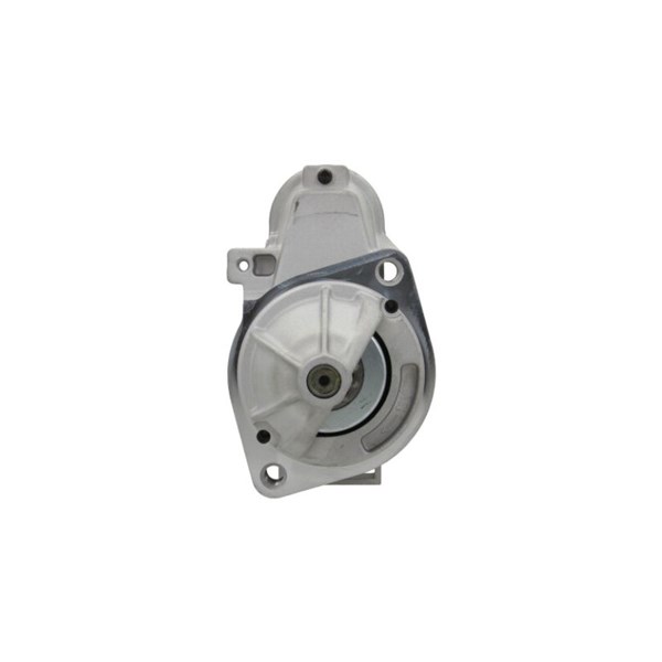 Startmotor 12V Bv psh 550.509.102.000 BV PSH