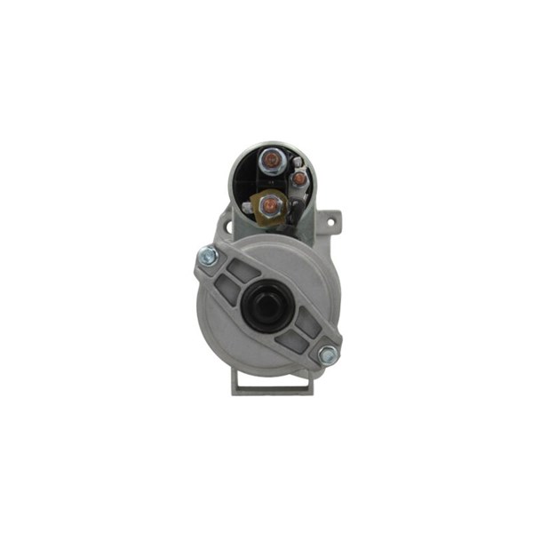 Startmotor 12V Bv psh 550.509.102.000 BV PSH