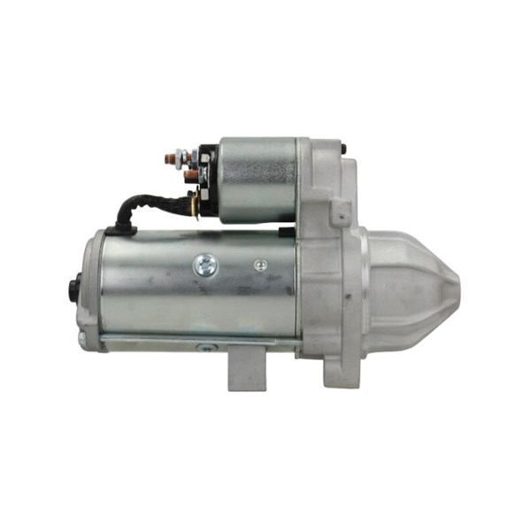 Startmotor 12V Bv psh 550.509.102.000 BV PSH