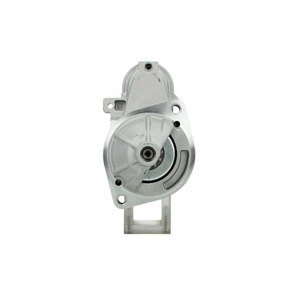 Startmotor 12V Bv psh 550.509.102.000 BV PSH