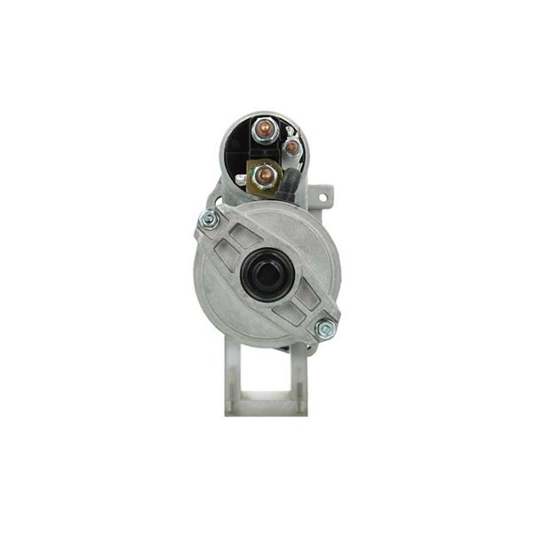 Startmotor 12V Bv psh 550.509.102.000 BV PSH