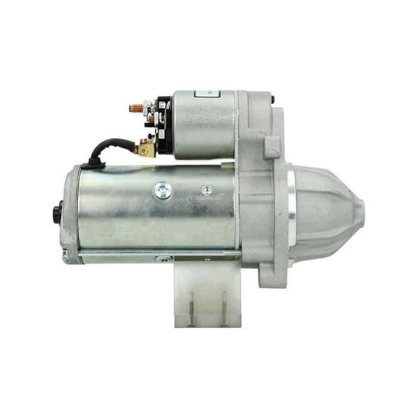 Startmotor 12V Bv psh 550.509.102.000 BV PSH