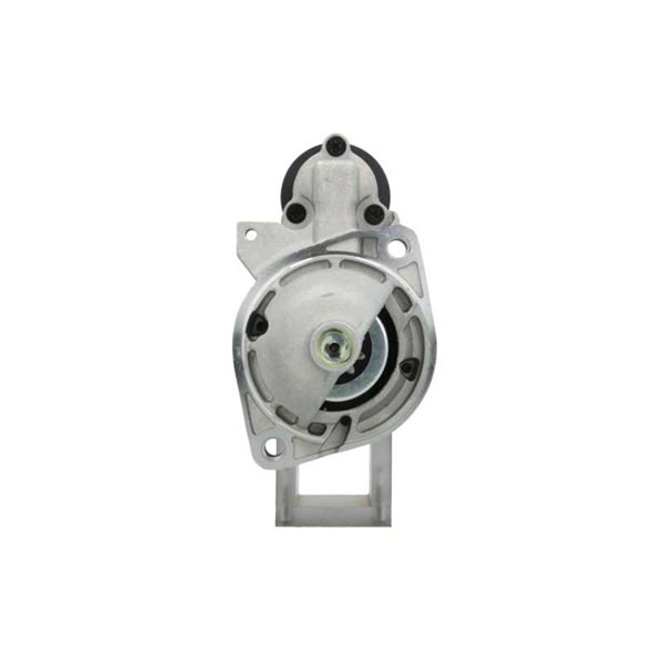 Startmotor 12V Bv psh 550.509.102.010 BV PSH