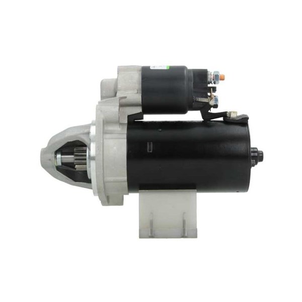 Startmotor 12V Bv psh 550.509.102.010 BV PSH