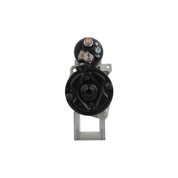 Startmotor 12V Bv psh 550.509.102.010 BV PSH