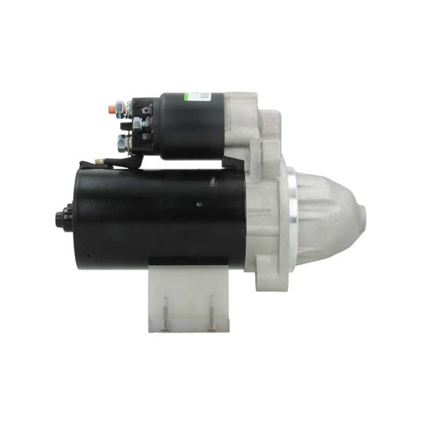 Startmotor 12V Bv psh 550.509.102.010 BV PSH