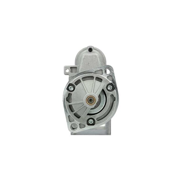 Startmotor BV PSH