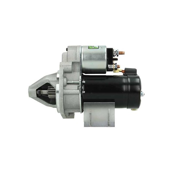 Startmotor BV PSH