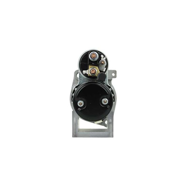 Startmotor BV PSH
