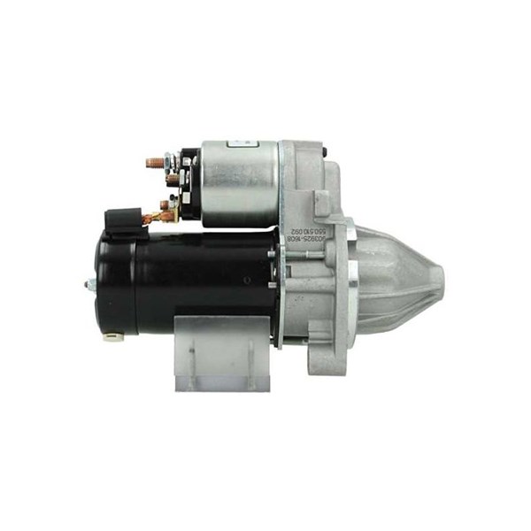 Startmotor BV PSH