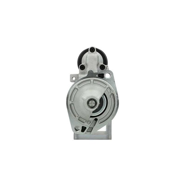 Startmotor 12V Bv psh 550.510.092.010 BV PSH