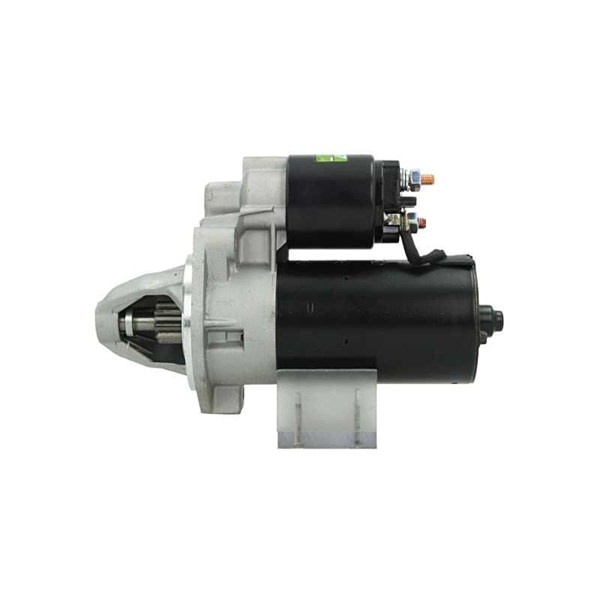 Startmotor 12V Bv psh 550.510.092.010 BV PSH