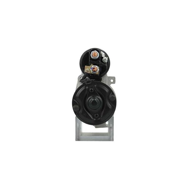 Startmotor 12V Bv psh 550.510.092.010 BV PSH