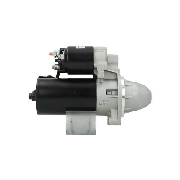 Startmotor 12V Bv psh 550.510.092.010 BV PSH