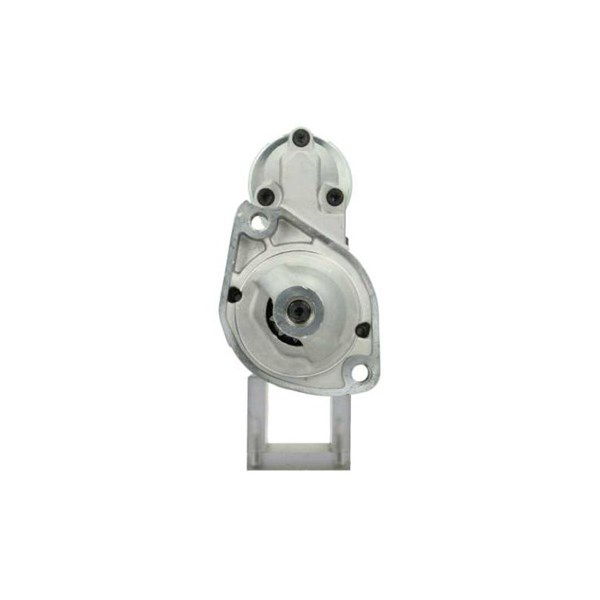 Startmotor BV PSH