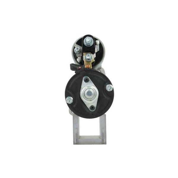 Startmotor BV PSH