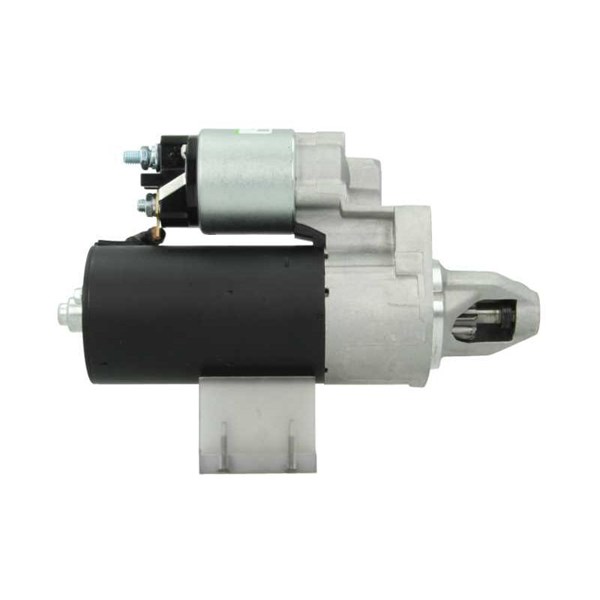 Startmotor BV PSH