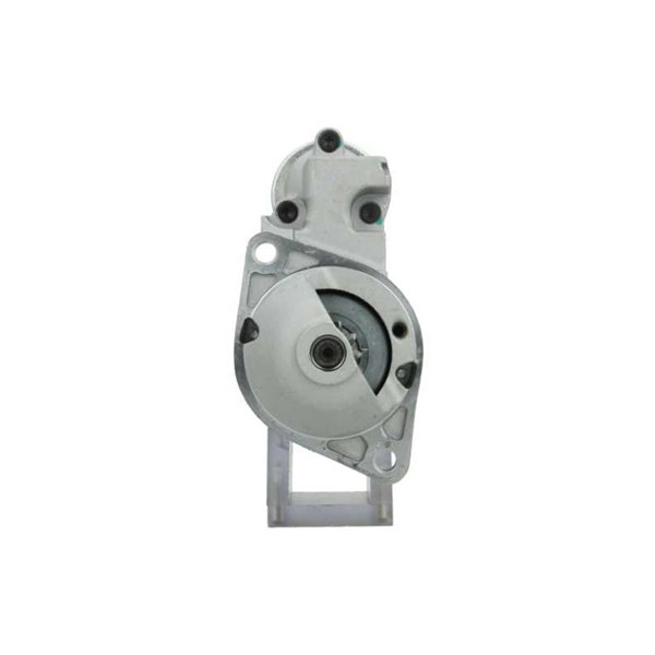 Startmotor 12V Bv psh 550.513.102.011 BV PSH