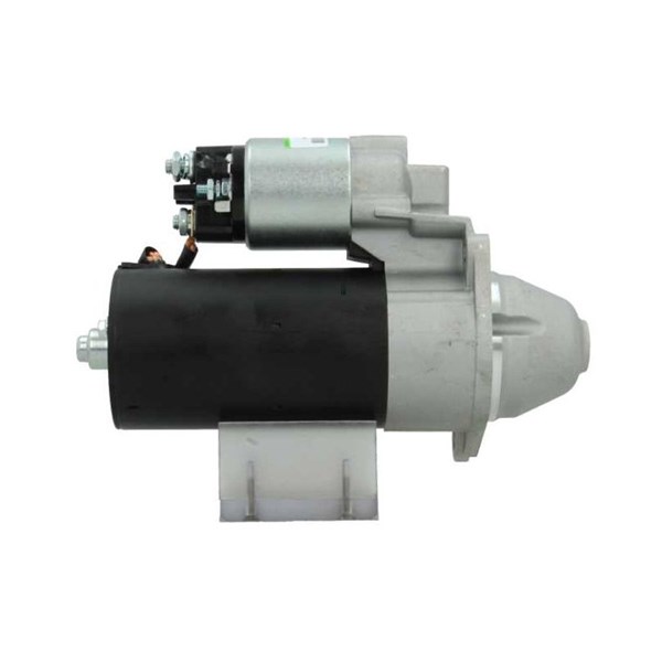 Startmotor 12V Bv psh 550.513.102.011 BV PSH
