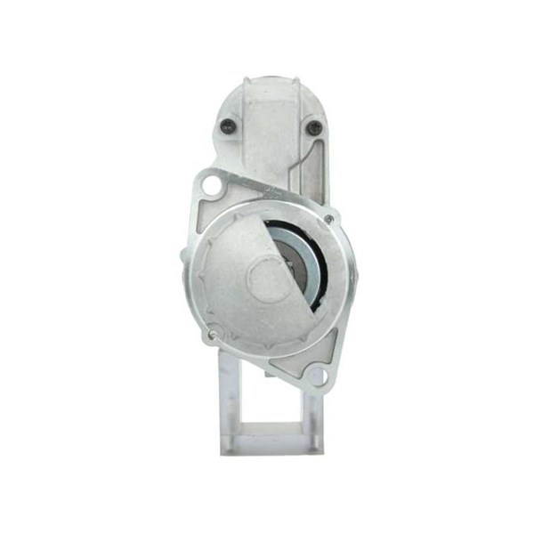 Startmotor 12V Bv psh 550.514.082.000 BV PSH