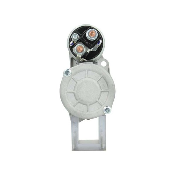 Startmotor 12V Bv psh 550.514.082.000 BV PSH