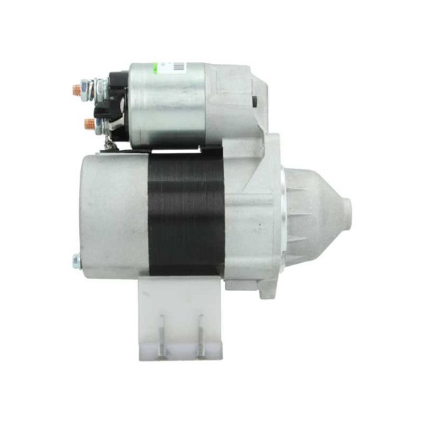 Startmotor 12V Bv psh 550.514.082.000 BV PSH