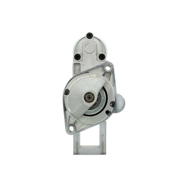 Startmotor 12V Bv psh 550.515.092.010 BV PSH
